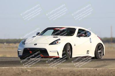media/Sep-13-2025-Speed Ventures (Sat) [[d6c7200295]]/Green/Session 1 (Sweeper)/